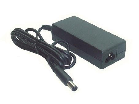 HP 619484-001-RFB AC Adapter for Touchsmart 