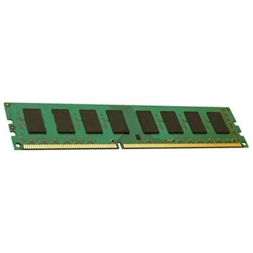 Memory 8GB Dimm 240-Pin