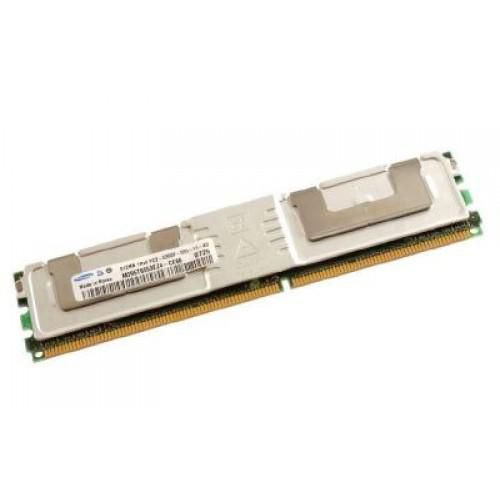 1GB PC2-5300