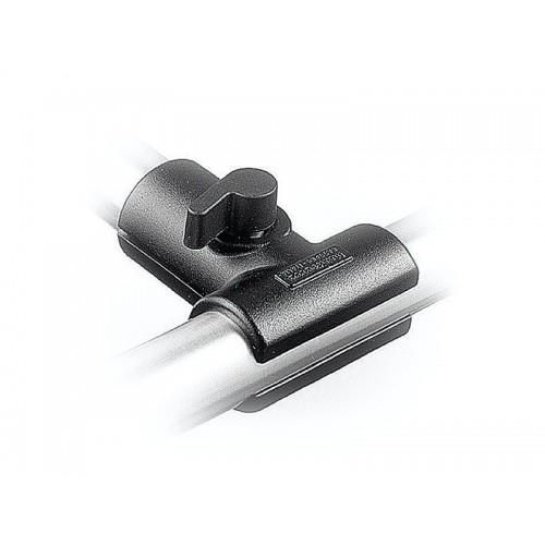 Manfrotto MT004 - T-Clamp 