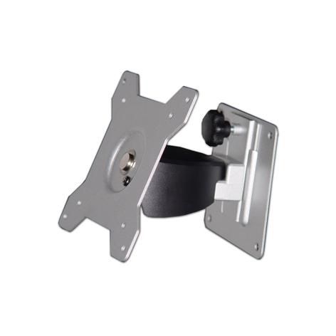 TRW24801 Wallmount Tronje AR011  15-24 