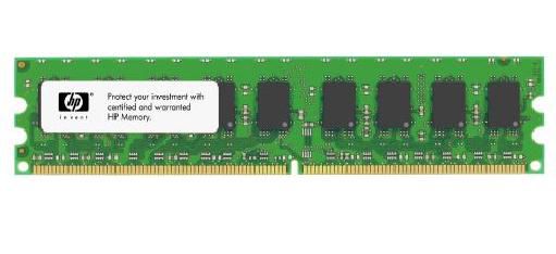 Memory Module 8 Gb 1 X 8 Gb