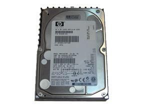 DRV,HD,36G,10K