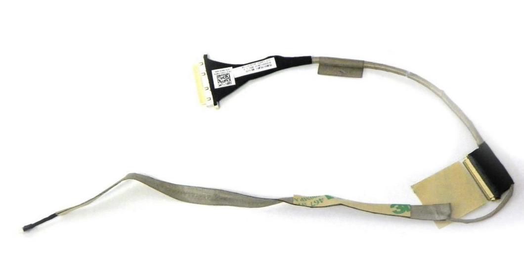Dell T27M3 LCD Cable 