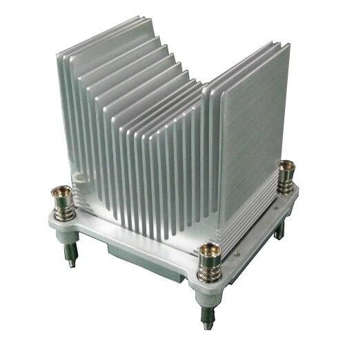 HEATSINK CPU2 R440 R540 - 412-AAMR-RFB