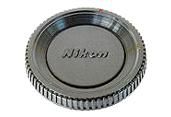 Nikon FAD00401 BF-1B Lens cap 