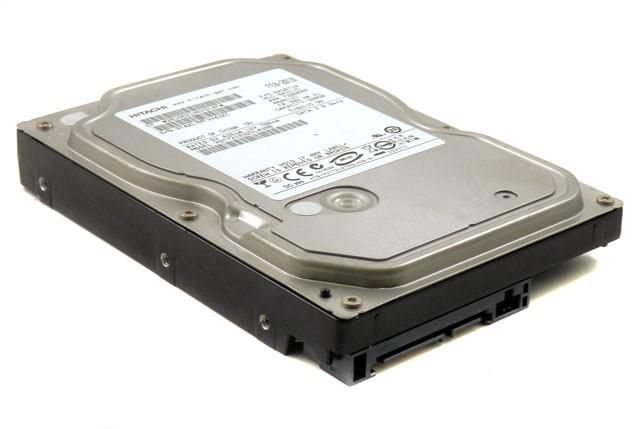 HDD.9.5mm.640GB.5K4.SATA.4K.LF