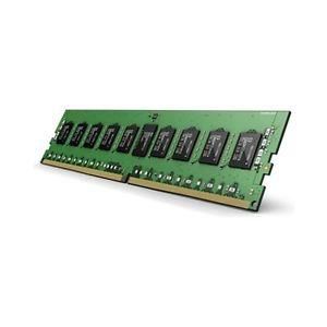 Samsung M393A4K40BB1-CRC-RFB W126964442 RAM DDR4 REG 32GB  PC2400 