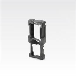Protective Cover - 11-67218-04R