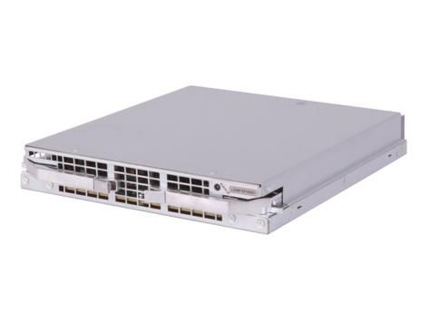 Hewlett-Packard-Enterprise JH364A 12904E 7.2Tbps Type H 