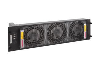 Hewlett-Packard-Enterprise JH424A 12908E High Speed Fan Tray 