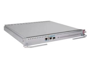 Hewlett-Packard-Enterprise JH669A 12900E v2 Main Processing Unit 