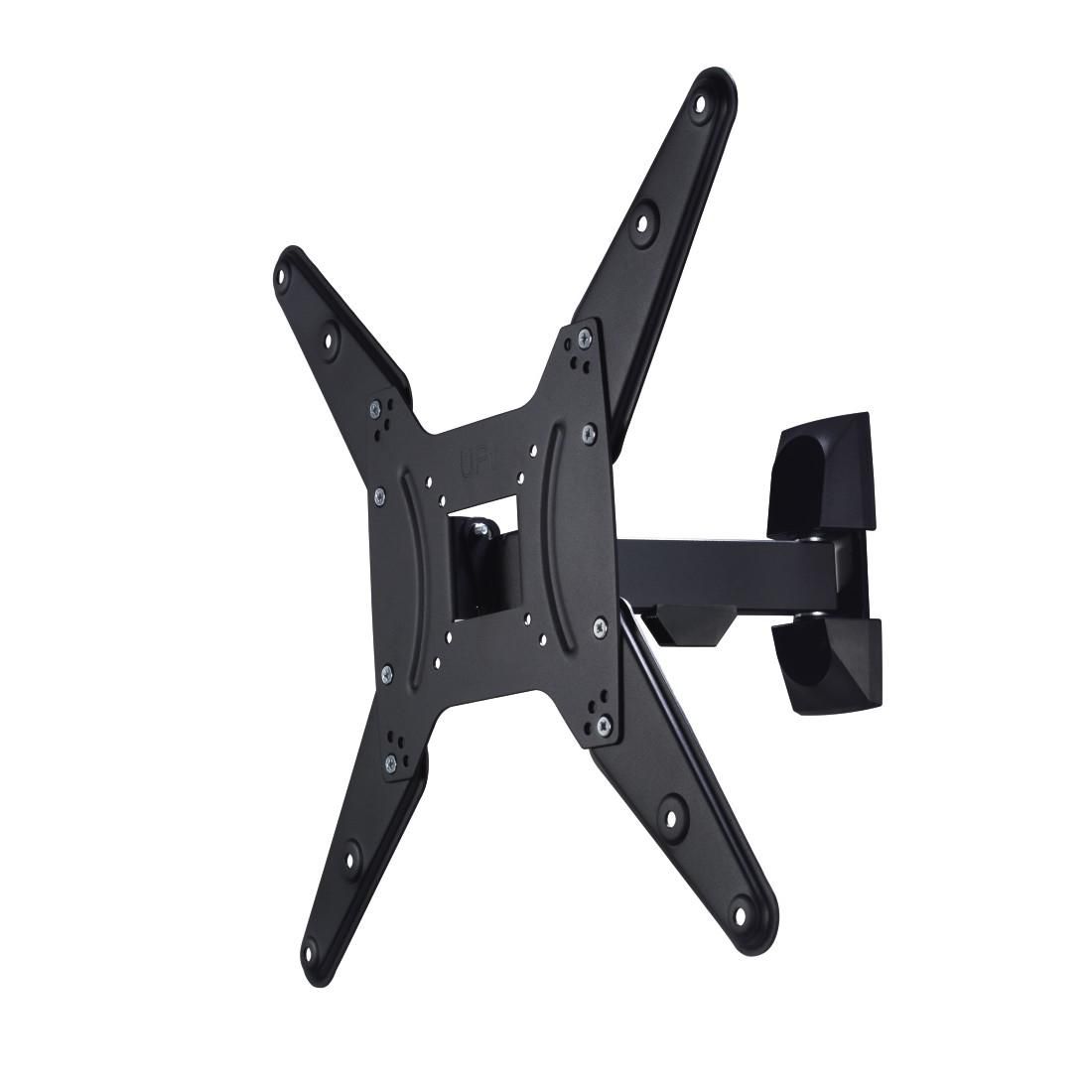 2 Tv Mount 165.1 Cm (65") - 118102