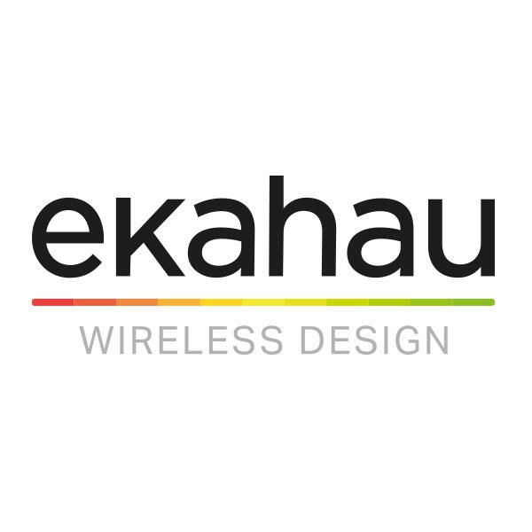 EKAHAU Site Survey Pro Support, 1 Jahr Wartungsvertrag Verlängerung