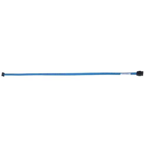 Dell 400-23049 Cable : Bracket  SATA Cable 