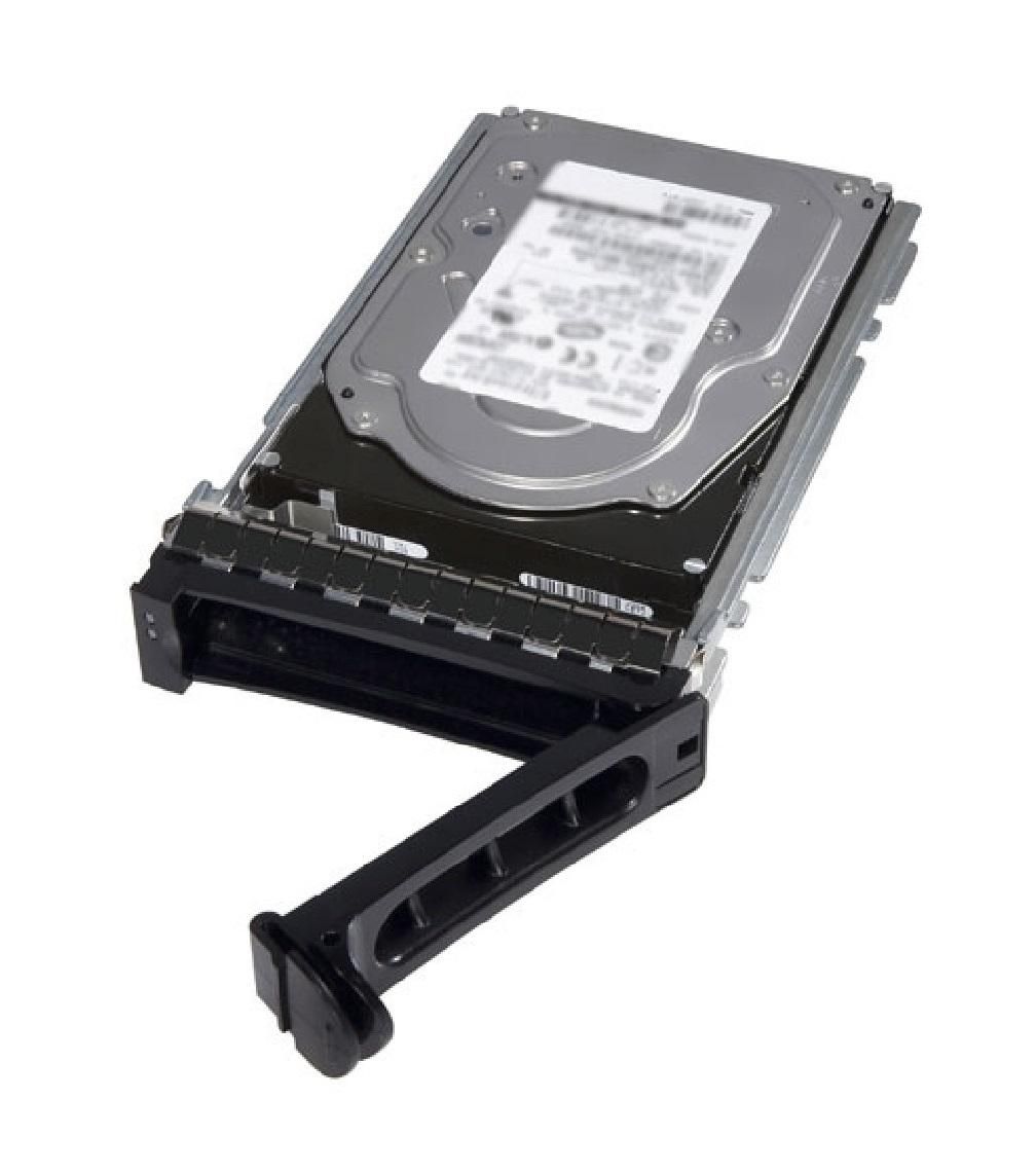 10TB 7.2K RPM NLSAS 12Gbps - 400-ATKZ-RFB
