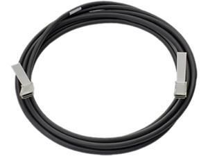 Hewlett-Packard-Enterprise JH693A 10GBase cable 