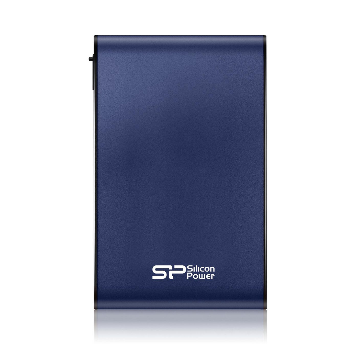 Silicon-Power SP010TBPHDA80S3B 1TB 3.0 A80Anti-shock Blue 