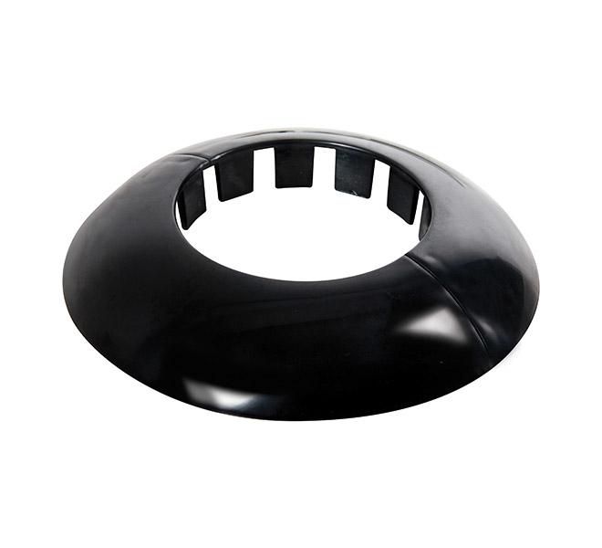 Escutcheon Ring (50mm Dia)