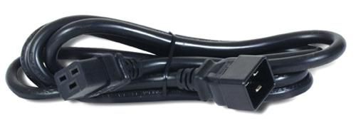 APC CORDON ELECTRIQUE DE RACCOR - AP9877