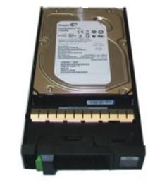 Hdd Dx S2 Nl-Sas 1Tb/7.2K
