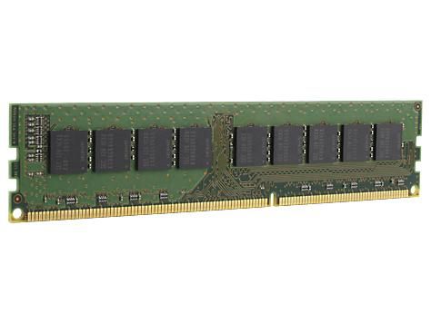 8GB PC3-8500 DDR3-1066