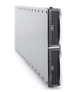 Hewlett-Packard-Enterprise 354566-B21-RFB Proliant BL30P 3.06512MB 