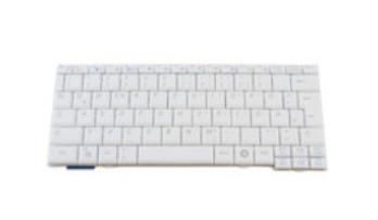 Samsung BA59-02462D Keyboard SPANISH 