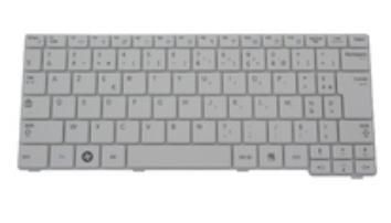 Samsung BA59-02709G Keyboard BELGIAN 