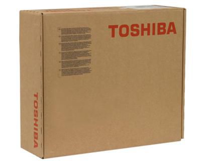 Toshiba TB3850 Toner Bag 