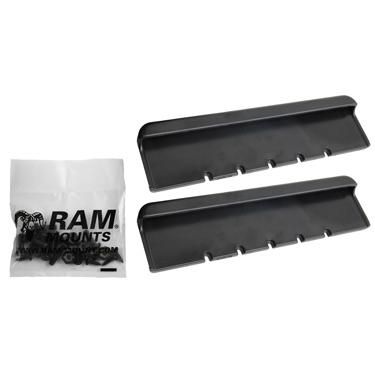 UNPKD RAM TAB-TITE CUPS 10Inch