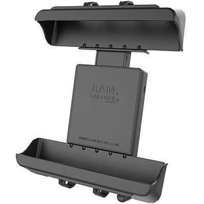 Tab-Lock for L- Tablets