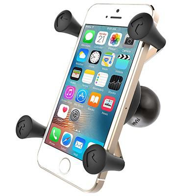 X-Grip? S- phoneholder C-size