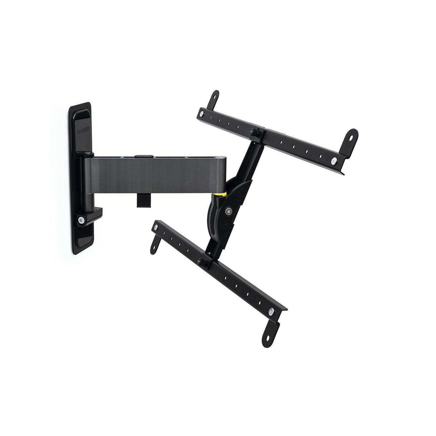 Support écran mural EXO 600TW2 - 048260-ERARD
