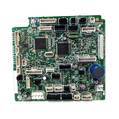 HP RM1-8293-000CN-RFB DC Controller 