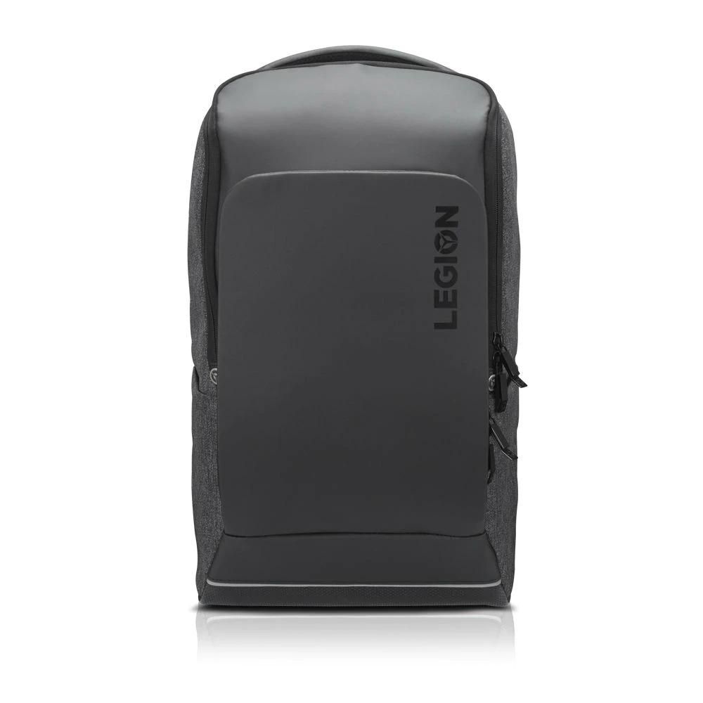 LENOVO LEGION 15.6 RECON GAMING RUCKSACK (GX40S69333)