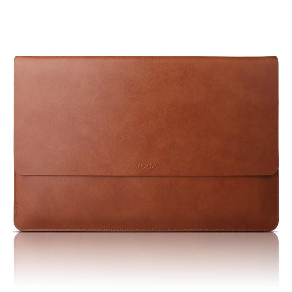 YOGA 910 Sleeve (A)