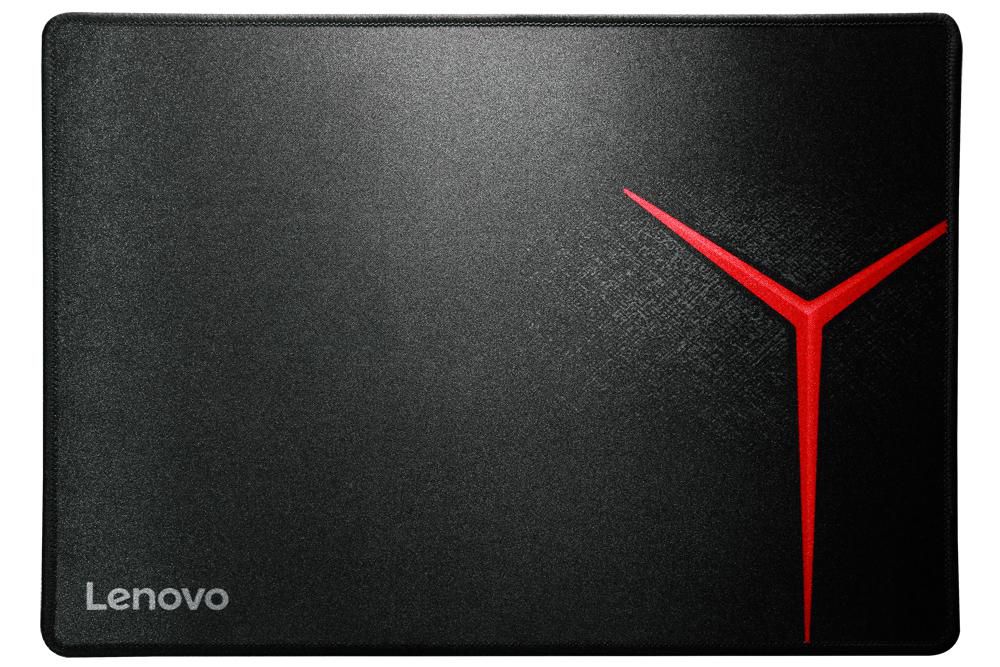 Y Gaming Mouse Mat **New 