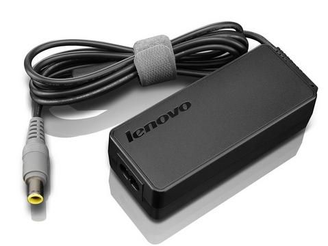 Lenovo 45N0055-RFB 135W AC Adapter ThinkPad 