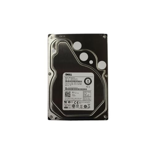 HD 4T NL6 7.2K 3.5 T-HR2 E/C