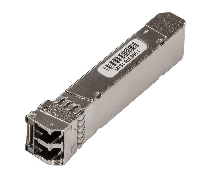 MikroTik S-C51DLC40D SFP CWDM module 1.25G SM 