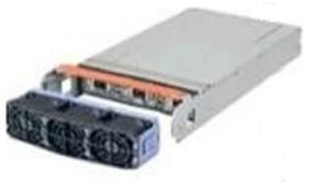 RIDONDANTE 675W