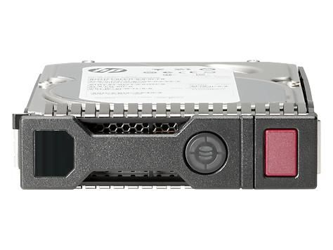 6TB 6G SATA 7.2K 3.5in 512e