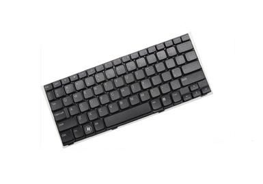 Dell Y644N Keyboard GREEK 