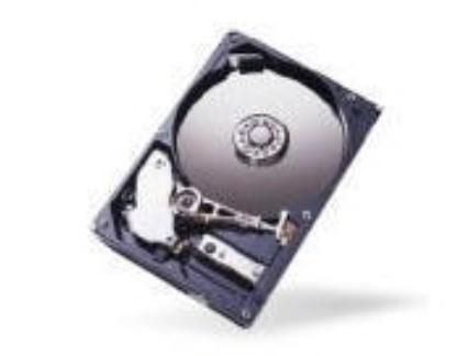 18.2 Gb 10K 80P Scsi Hdd