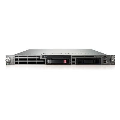 Hewlett-Packard-Enterprise RP001226042 DL145G3 2220 2.8 GHz 4 GB 1P 