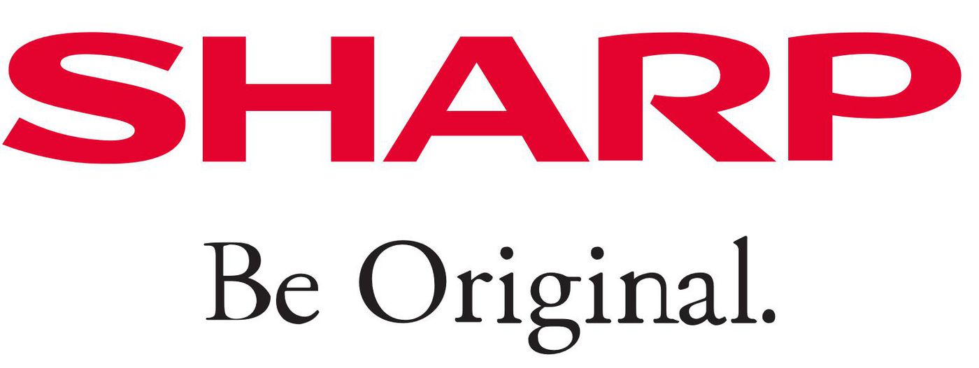 Sharp MX62GRSA W128784287 Mx-62Grsa Printer Drum 