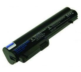 HP 451713-001-RFB Battery Primary 