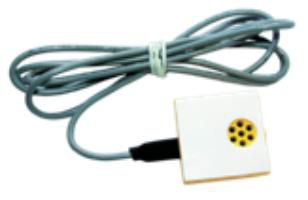 Helios IP Audio/Video Kit