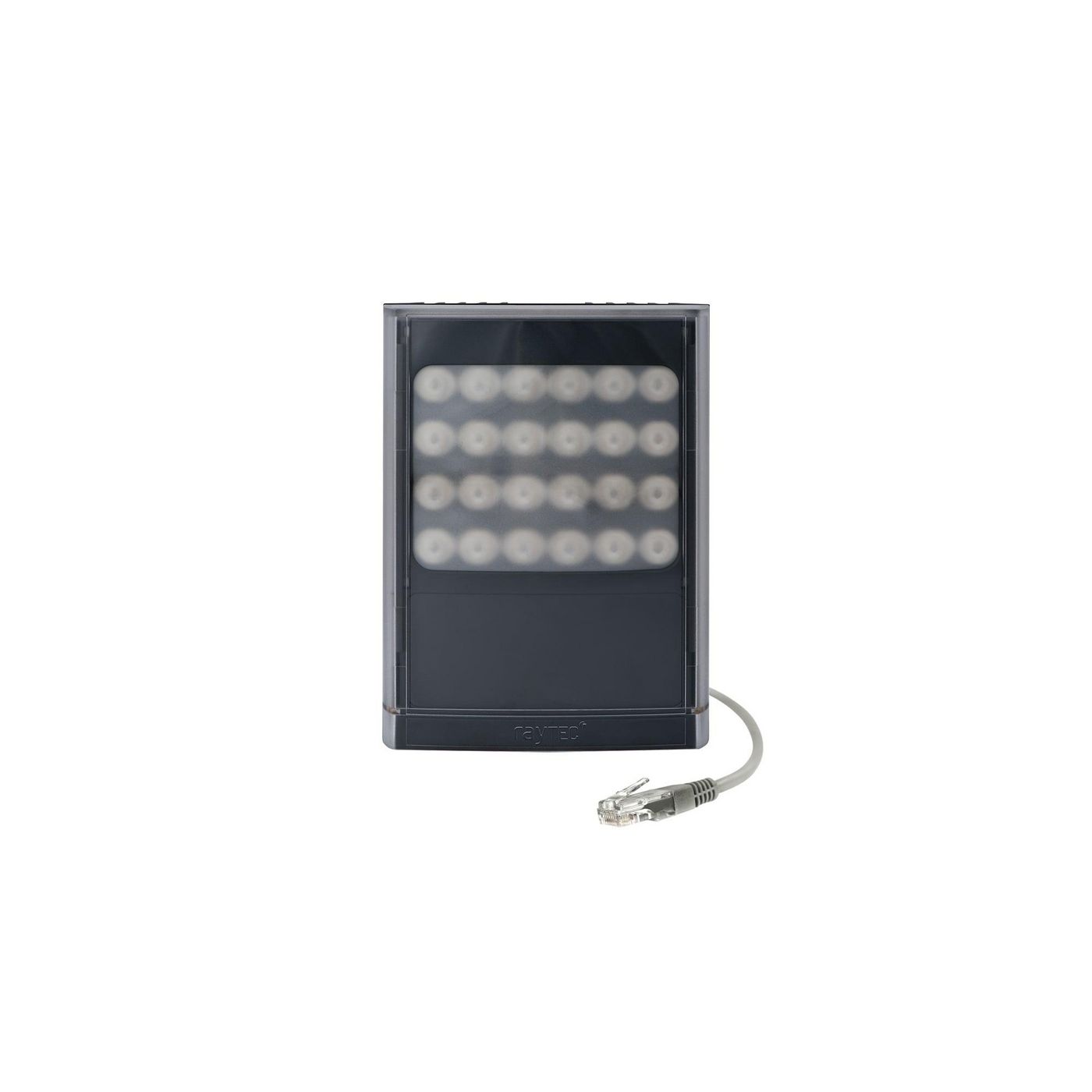 VARIO2 IP PoE i8 Network